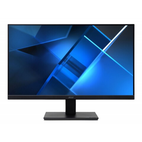 Monitor 27" Acer V277 Fhd 1920x1080 100hz MONITOR ACER 27 V277 EBI 100HZ
