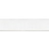 CABLECANAL 27X30MM BLANCO C/ADHESIVO CABLECANAL 27X30MM BLANCO C/ADHESIVO