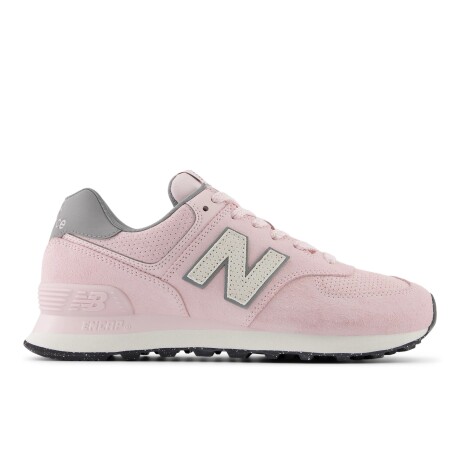 Championes New Balance de Dama - 574 - WL574TNP ELD