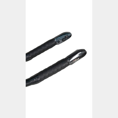 Bicicleta de Tría Crono Cambios Electrónicos Java Rivale 22V Talle M 001