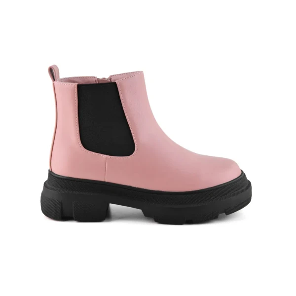 ALICE KIDS 31-36 - GUGA ROSA