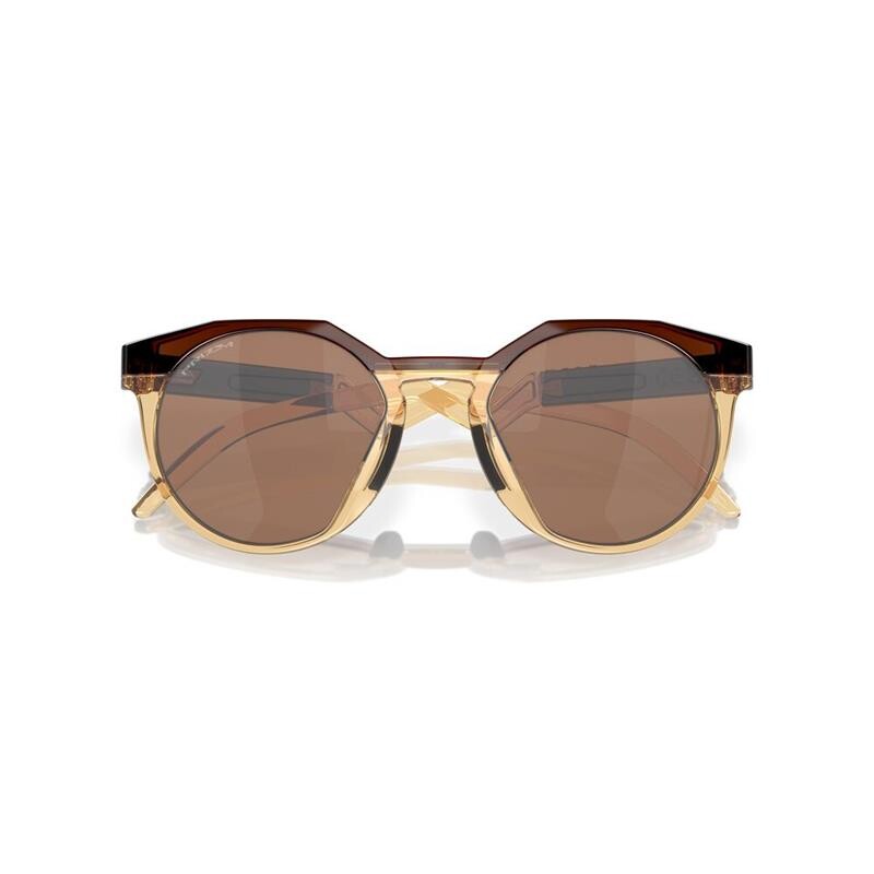 Oakley Oo9242 924207