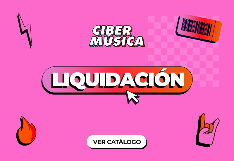 Liquidación