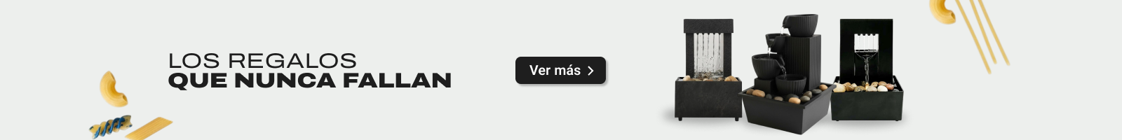 HomeFull - DestacadosMamá