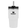 Vaso Stanley Mug Adventure 590ml Polar 085 Vaso Stanley Mug Adventure 590ml Polar 085