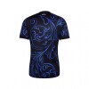CAMISETA adidas SELECCION ARGENTINA VISITANTE 26 AFA A JSY D Black Blue