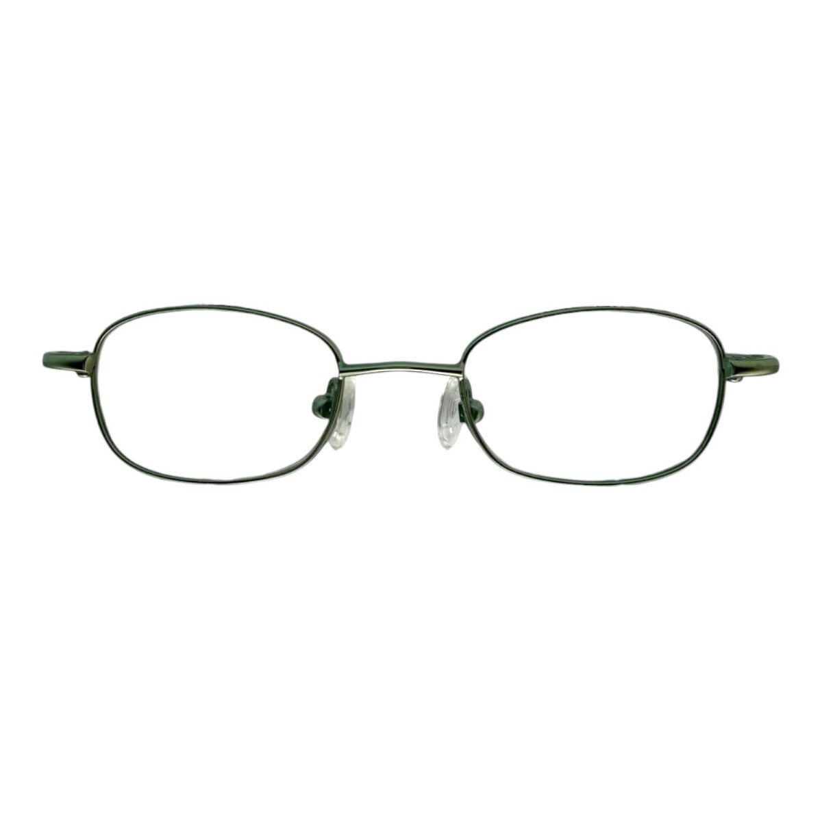 KN002911 - verdeuniforme 