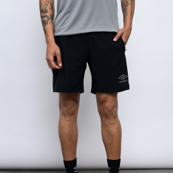 SHORT VIVE Umbro Hombre 025