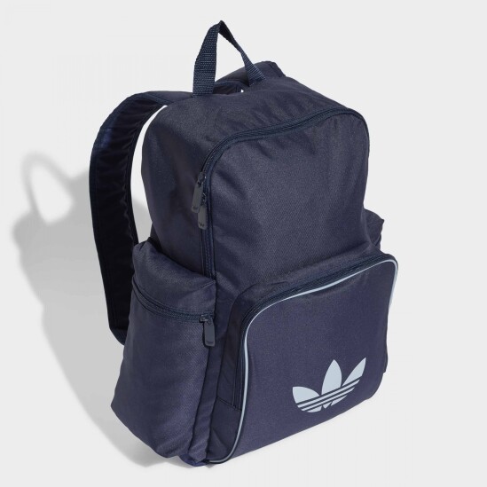 Mochila Adidas Adicolor Azul
