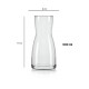 Decanter 500ml Moringa x12 Nadir Decanter 500ml Moringa x12 Nadir