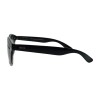 B+D 4935STRIB 5221 140 C VERDE U - Adulto - Negro negrocombinado
