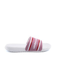 Ojota Ports Umbro Mujer 09r