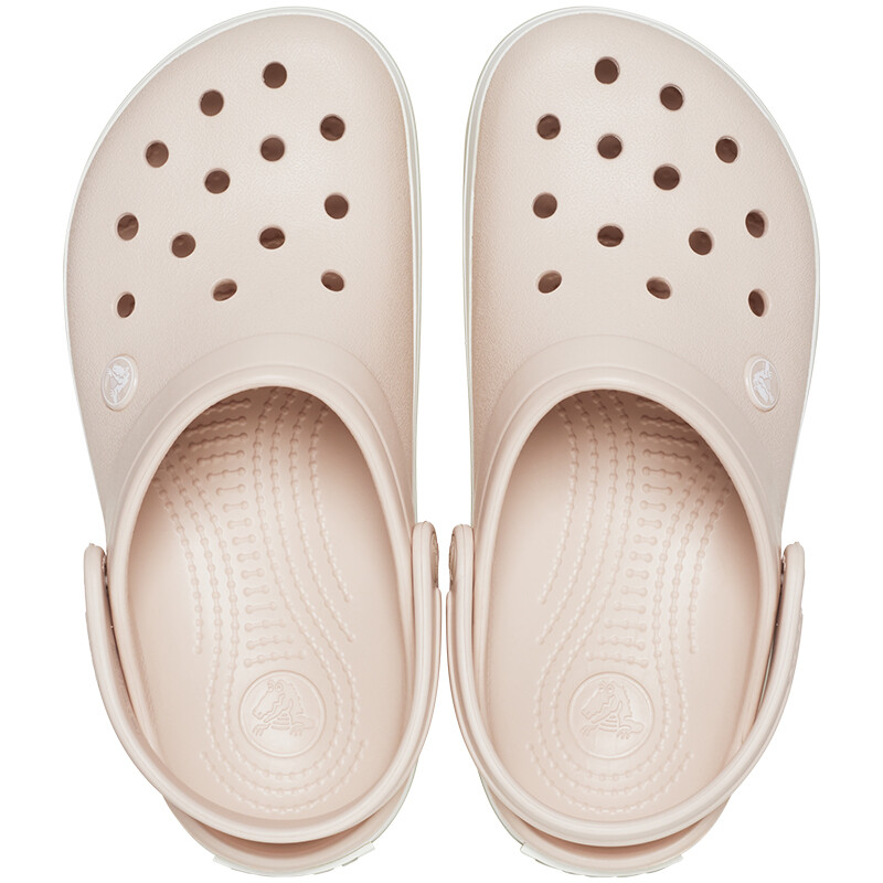 Crocs Crocband™ Rosa