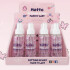 SAS Spray fijador matte de maquillaje Sas Spray Fijador Matte De Maquillaje