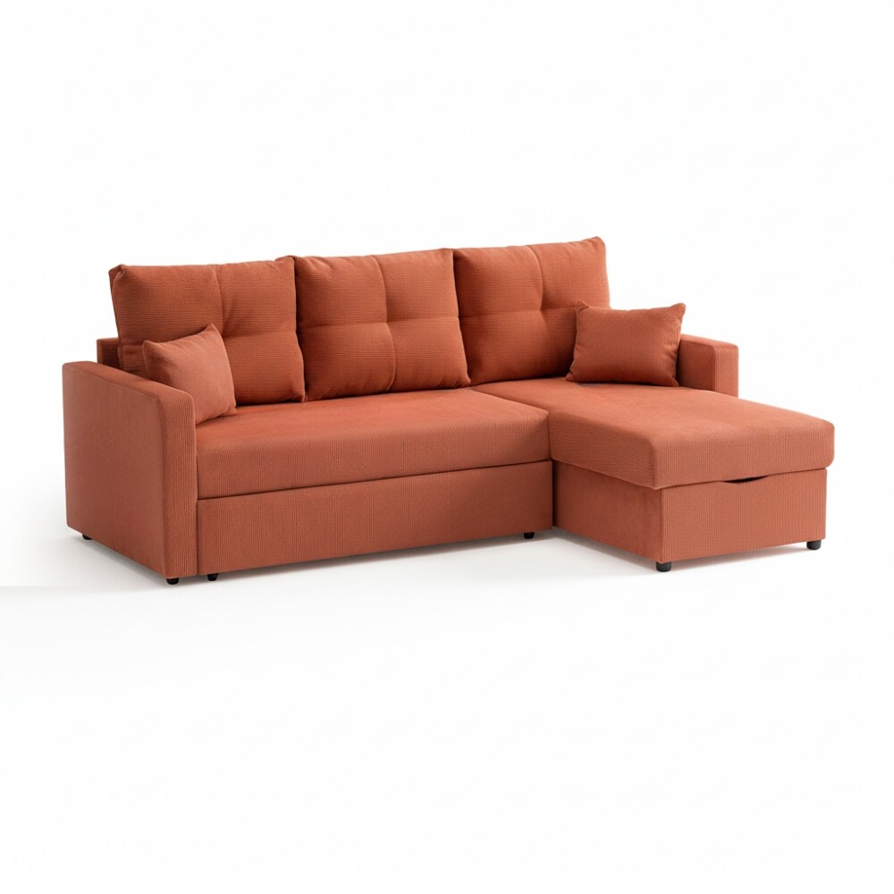 SOFÁ SILLÓN ESQUINERO RINCONERO CON CHAISE SOFÁ SILLÓN ESQUINERO RINCONERO CON CHAISE