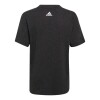 Remera Adidas Future Icons Negro