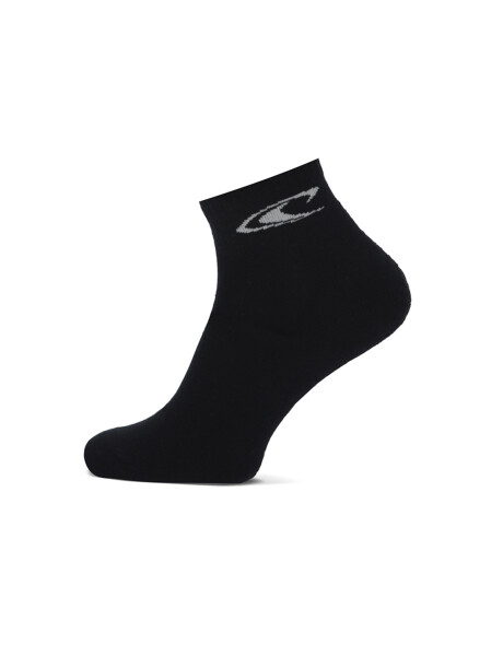 Medias O'Neill Sneaker Future Surf Society Medias O'Neill Sneaker Future Surf Society
