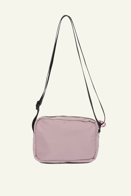 Bandolera Pulau Rosado