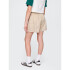 WOV PO UTILITY CARGO SHORT BEDROCK 291