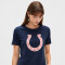 Remera Vernas Estampado 5