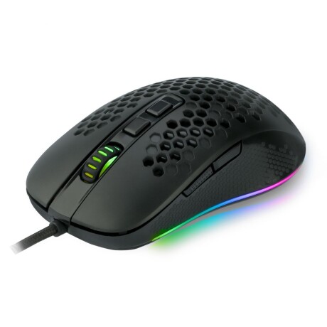 Mouse Perseo Perses Rgb 001