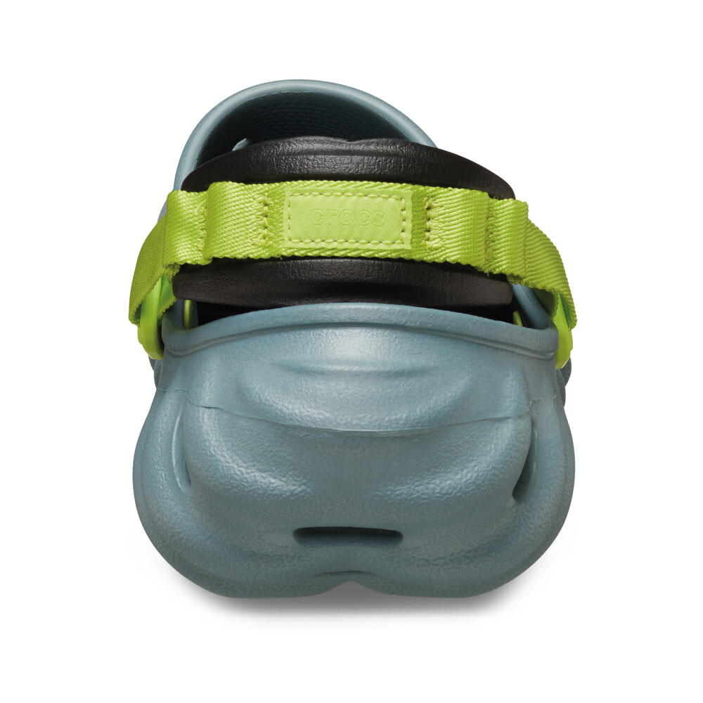 Echo Clog - Unisex Pond