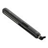 Planchita de pelo GAMA Led Dual Plate Gold Negro