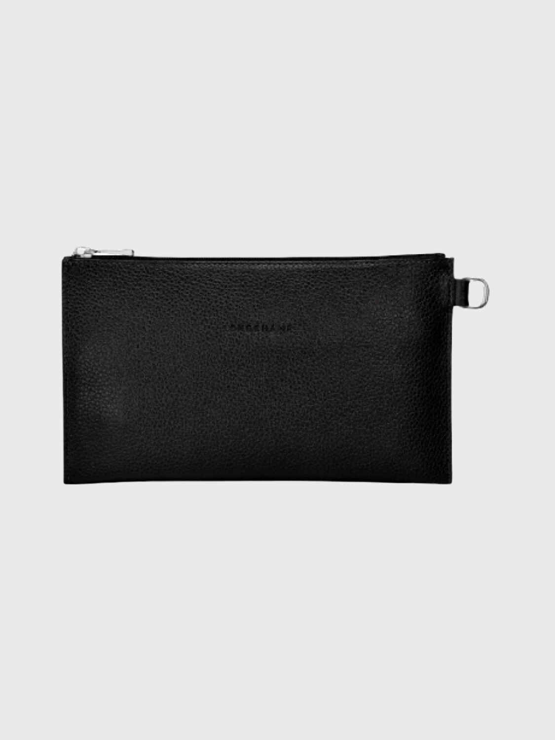 Longchamp -POUCHETTE LE FOULONNÉ 001