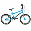 BICI MORMAI ARO 20 VARON CROSS ENERGY COLOR AZUL Bici Mormai Aro 20 Varon Cross Energy Color Azul
