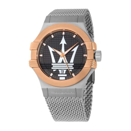 Reloj Maserati Potenza R8853108007 0