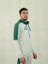 CANGURO 1/2 CIERRE TERRACE Umbro Hombre 05v