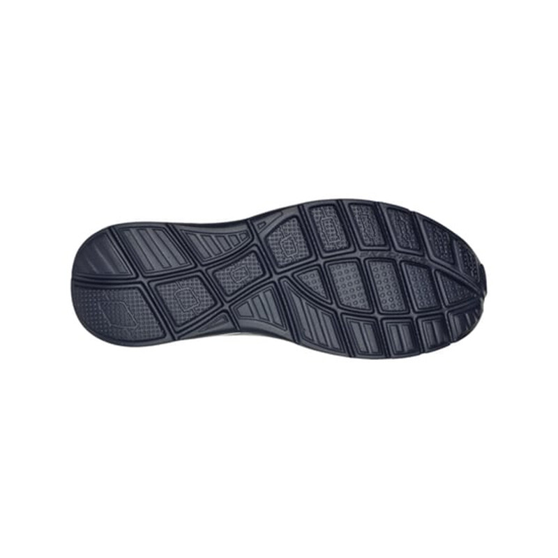Calzado Relaxed Fit - Equalizer 5.0 Gris