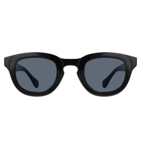 Huesca Chloe Negro Huesca Chloe Negro