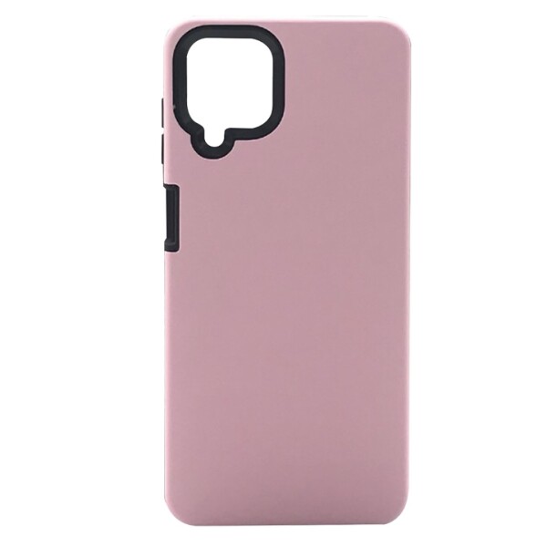 Protectores Rígidos Varios Modelos PROTECTOR CELULAR RIGIDO VARIOS