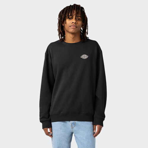 Buzo Dickies Holtville Negro