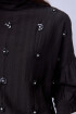 Cuit Black