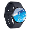 Smartwatch Watch6 Samsung 40mm Wifi Bluetooth Gps Smartwatch Watch6 Samsung 40mm Wifi Bluetooth Gps