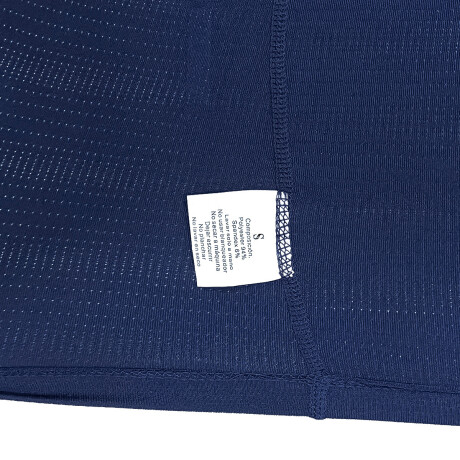 Set X3 Remeras Deportivas Para Entrenamiento Hombre Multicolor