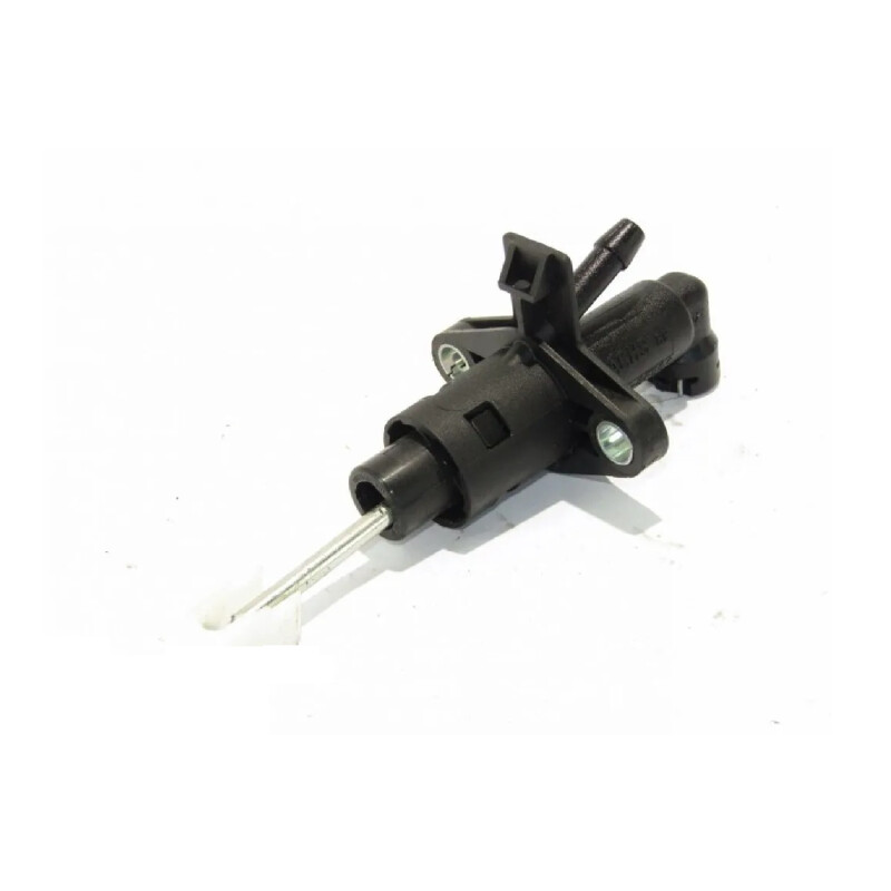 BOMBA DE EMBRAGUE PEDAL GOL G5 / FOX /SURAN 04/… Bomba De Embrague Pedal Gol G5 / Fox /suran 04/…