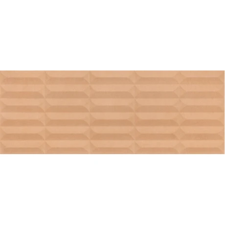 Ceramica Beige Mate Decorada Rectificada 45X120Cm Pared GAMAS DE BEIGE