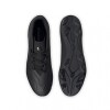 adidas PREDATOR CLUB Core Black / Carbon