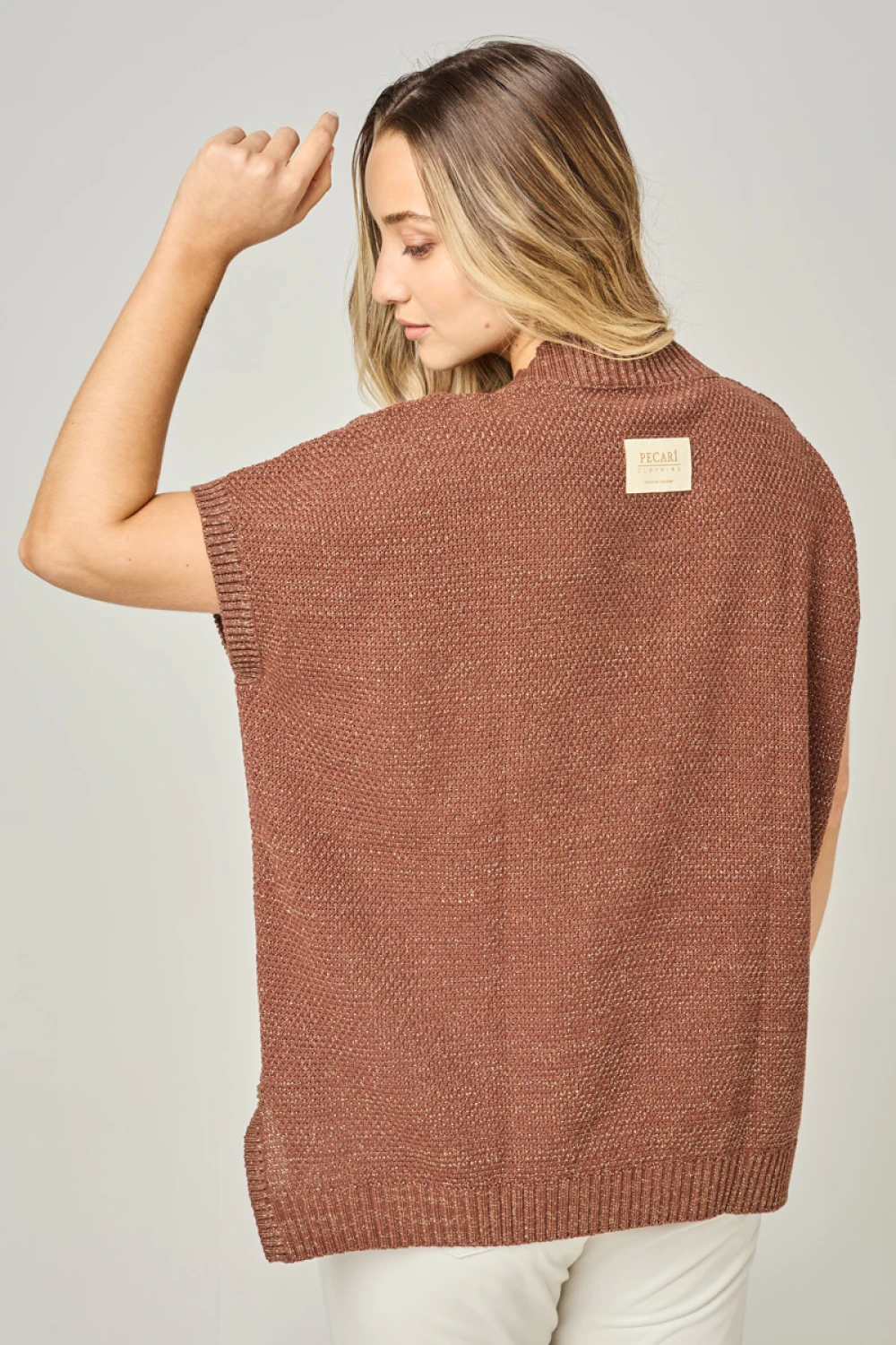 Remeron rio