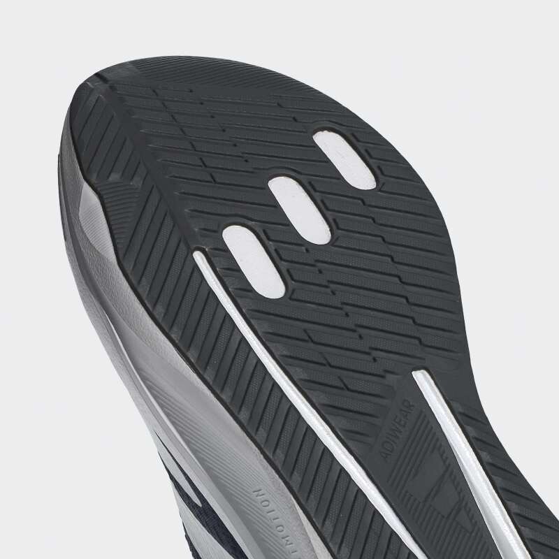 Championes Adidas Duramo SL 2 Azul