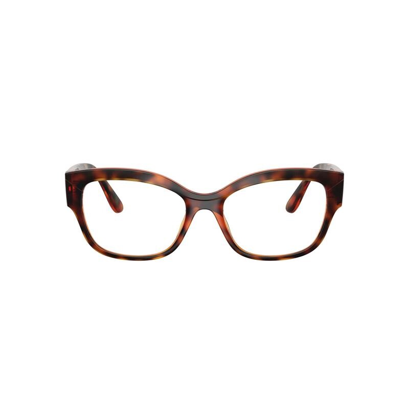 Vogue 5635-u W656
