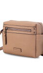 BANDOLERA PITTSBURGH ALMENDRA