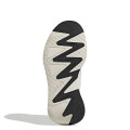 Championes de Mujer Adidas Urban Adirok Blanco