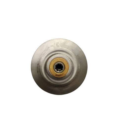 Cuchilla Licuadora Oster Cuchilla Licuadora Oster