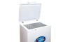 Freezer James - Horizontal Fhj 150 Freezer James - Horizontal Fhj 150