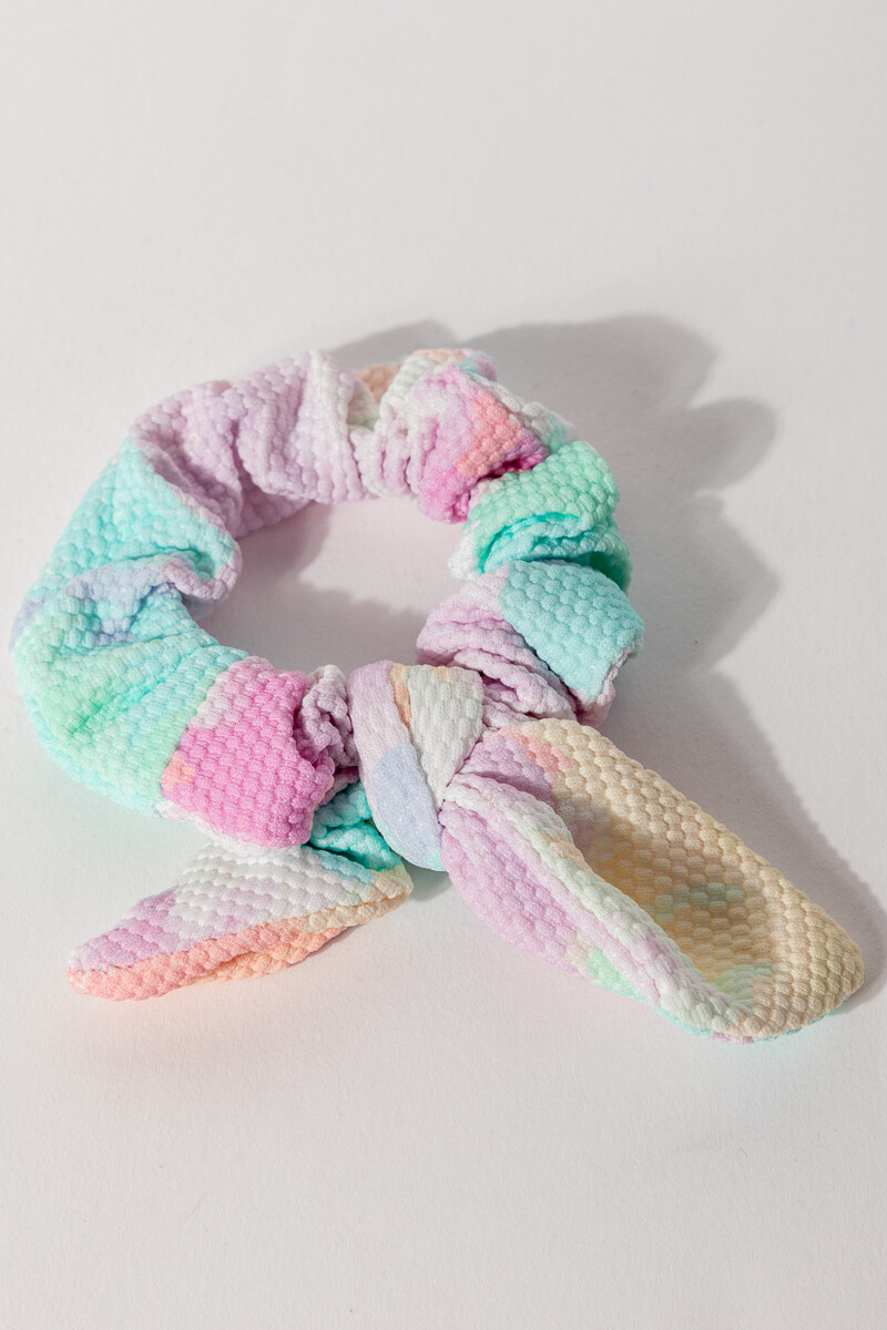 GOMITA SWEET Lila Pastel