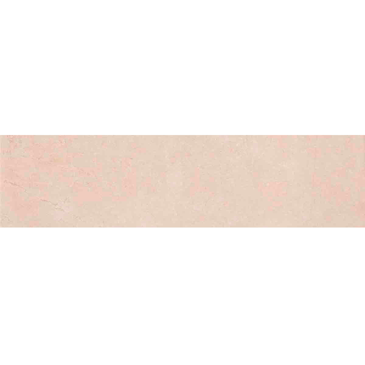 CERAMICA PARA PARED DE 25X70 BEIGE LIGHT BRILLO SERIE OPERA PRISSMACER - GAMAS DE BEIGE 